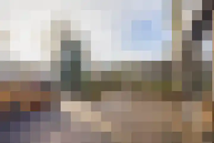 Beverweg 35 Nijmegen thumbnail 37