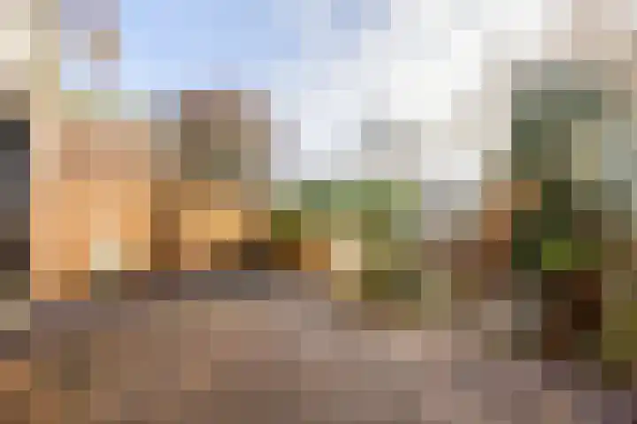 Beverweg 35 Nijmegen thumbnail 38