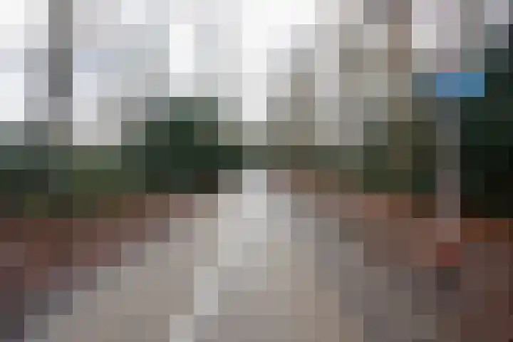 Beverweg 35 Nijmegen thumbnail 39
