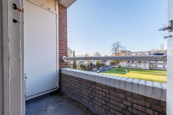 Beverweg 36 Nijmegen thumbnail 10