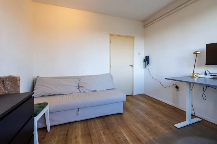 Beverweg 36 Nijmegen thumbnail 17