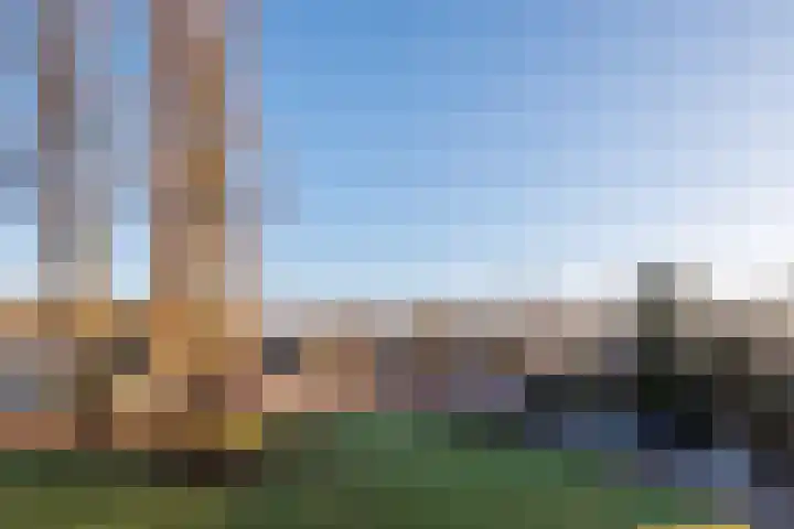 Beverweg 36 Nijmegen thumbnail 20