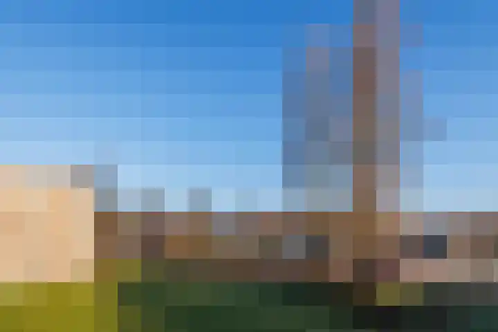 Beverweg 36 Nijmegen thumbnail 21