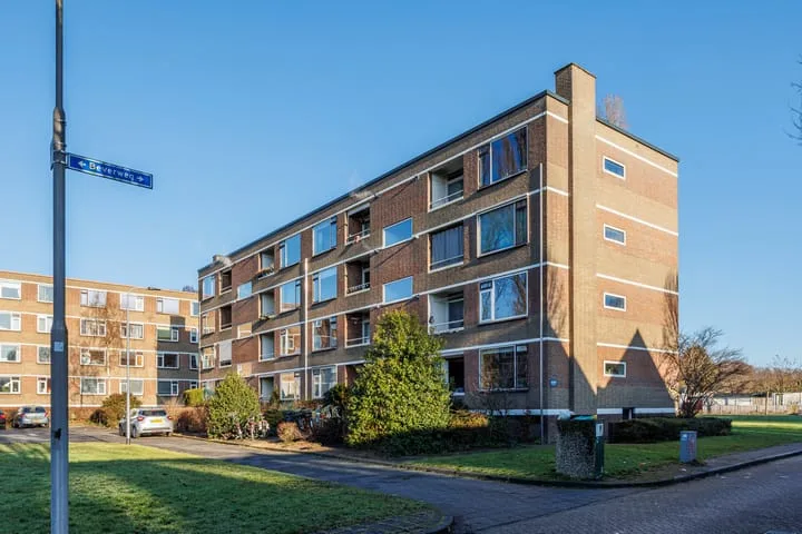 Beverweg 36 Nijmegen thumbnail 23