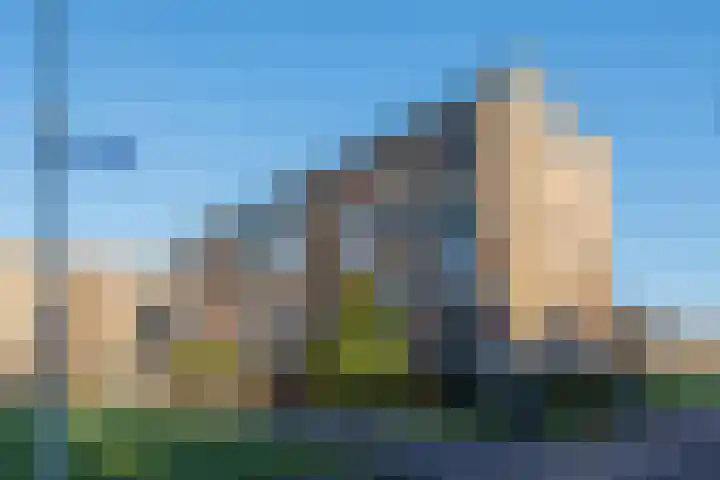 Beverweg 36 Nijmegen thumbnail 23