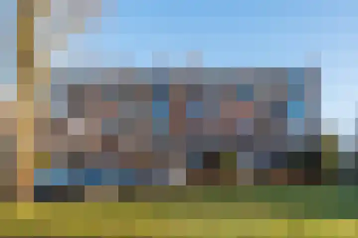 Beverweg 36 Nijmegen thumbnail 25