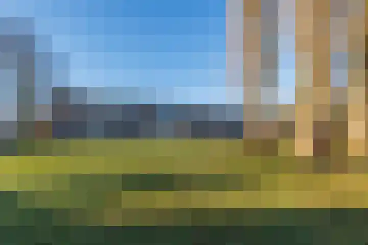 Beverweg 36 Nijmegen thumbnail 26