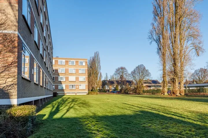 Beverweg 36 Nijmegen thumbnail 27