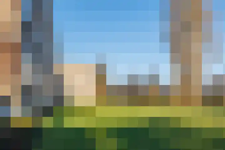 Beverweg 36 Nijmegen thumbnail 27