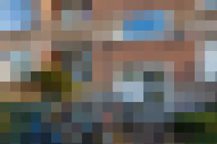 Beverweg 36 Nijmegen thumbnail 4