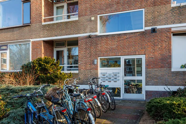 Beverweg 36 Nijmegen thumbnail 4