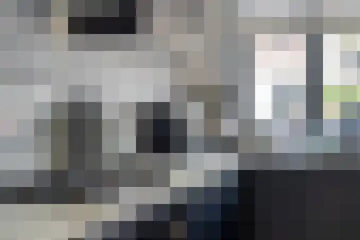Beverweg 36 Nijmegen thumbnail 8