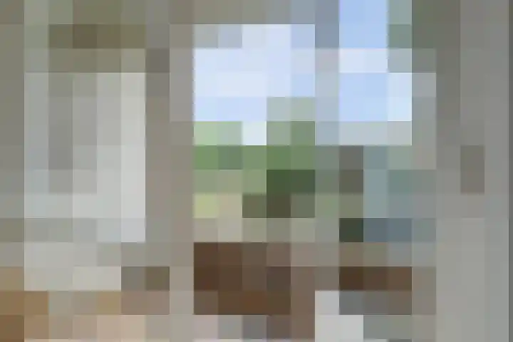 Beverweg 40 Nijmegen thumbnail 23