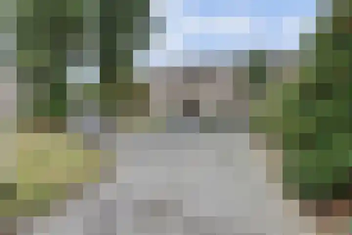 Beverweg 40 Nijmegen thumbnail 35