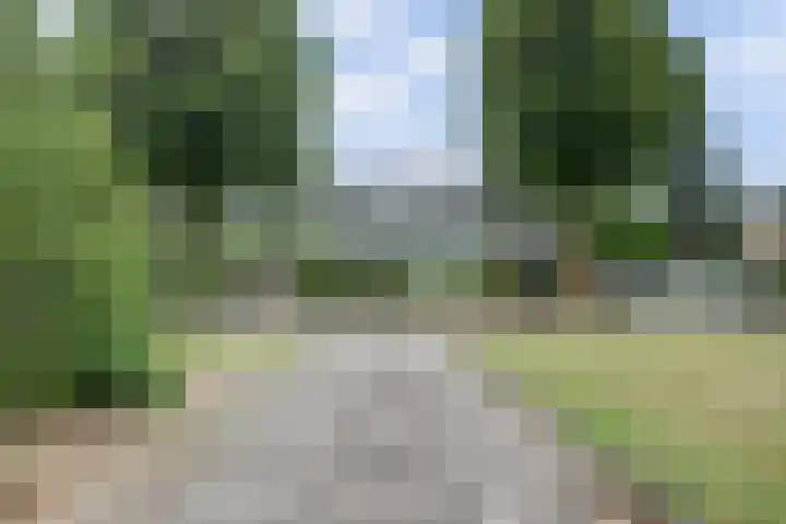 Beverweg 40 Nijmegen thumbnail 36