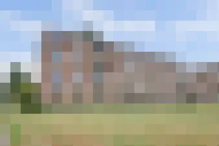 Beverweg 40 Nijmegen thumbnail 37