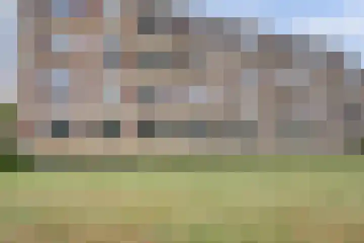 Beverweg 40 Nijmegen thumbnail 38