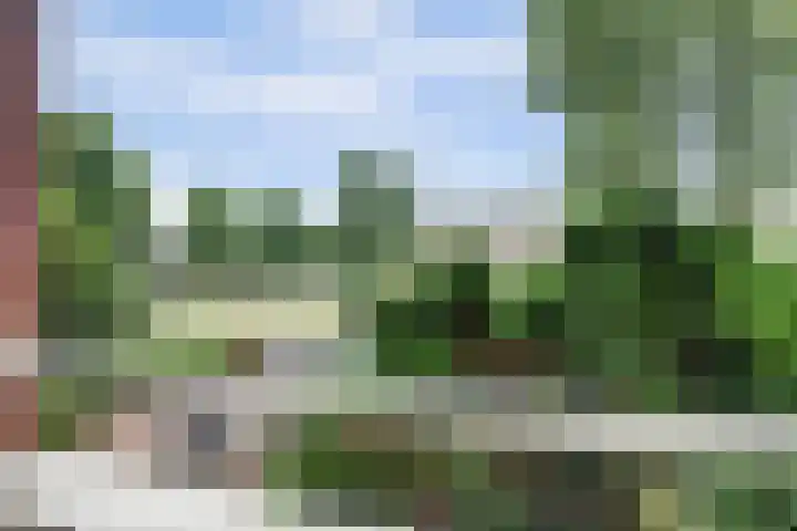 Beverweg 40 Nijmegen thumbnail 4