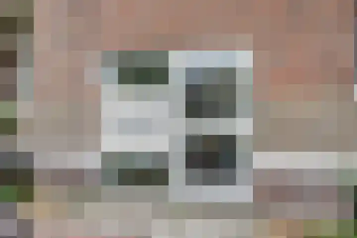 Beverweg 40 Nijmegen thumbnail 5