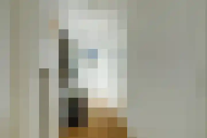 Beverweg 40 Nijmegen thumbnail 8