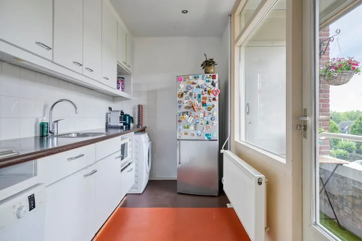 Beverweg 50 Nijmegen thumbnail 10