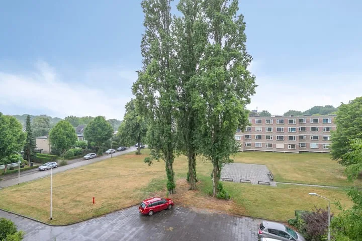 Beverweg 50 Nijmegen thumbnail 18