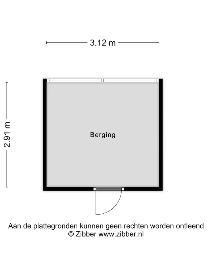 Beverweg 50 Nijmegen thumbnail 22