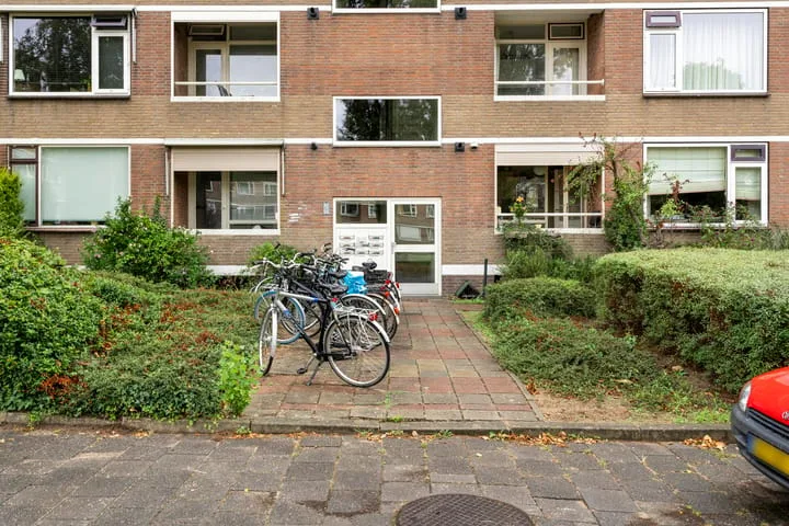 Beverweg 50 Nijmegen thumbnail 4