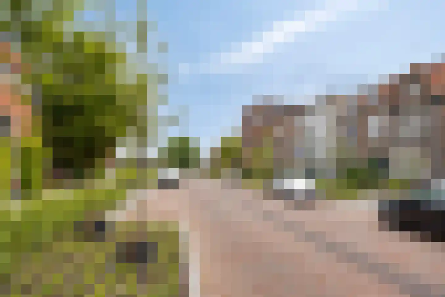 Beverweg 59 Breda thumbnail 30