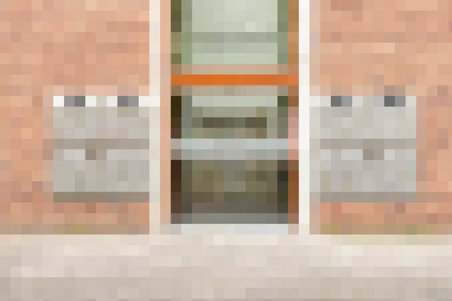 Beverweg 59 Breda thumbnail 4