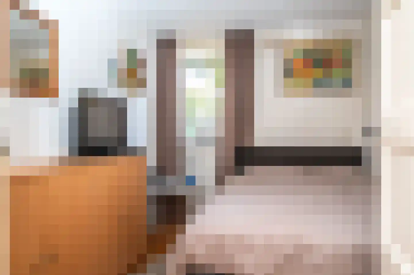 Beverweg 7 Nijmegen thumbnail 16