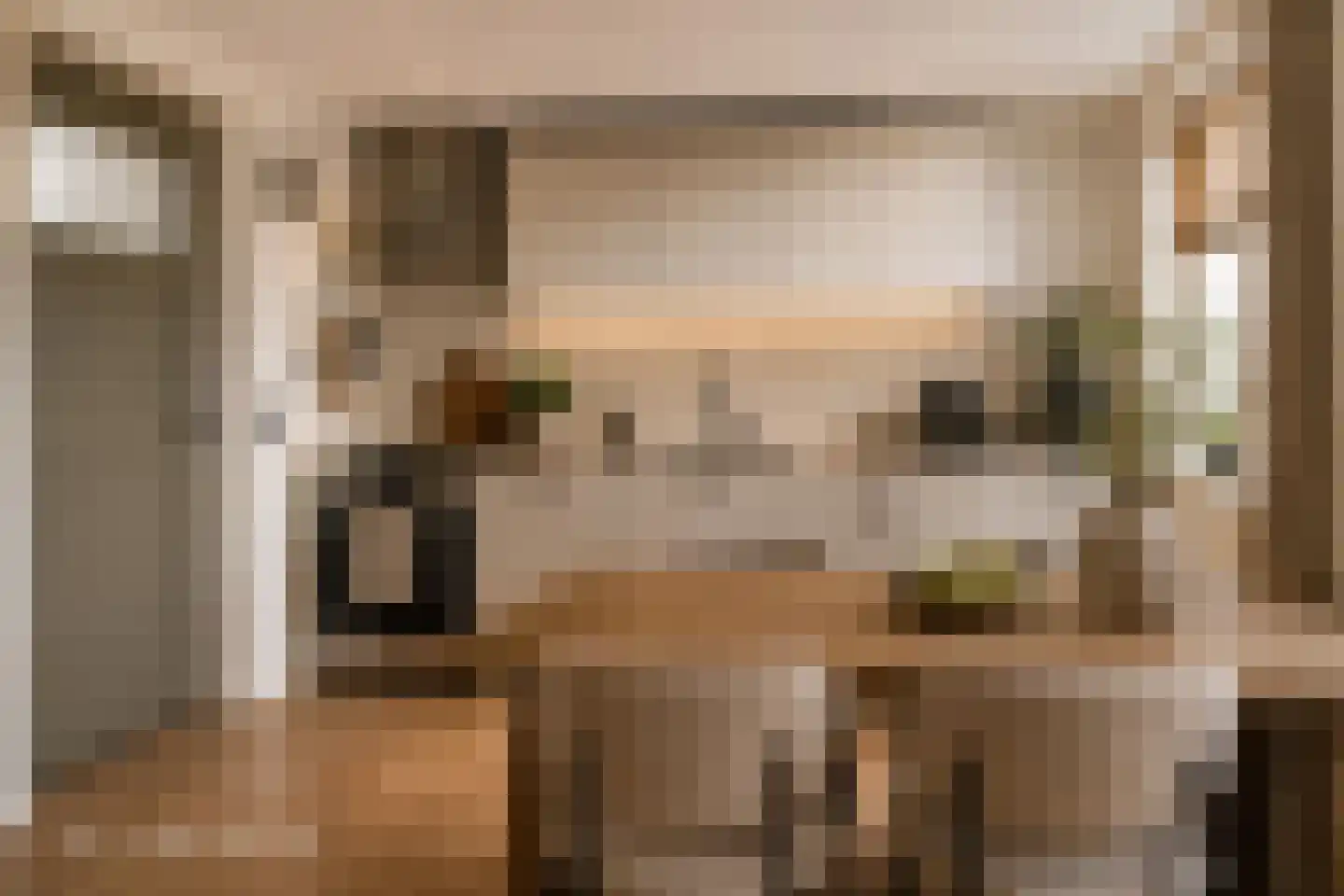 Beverweg 7 Nijmegen thumbnail 23