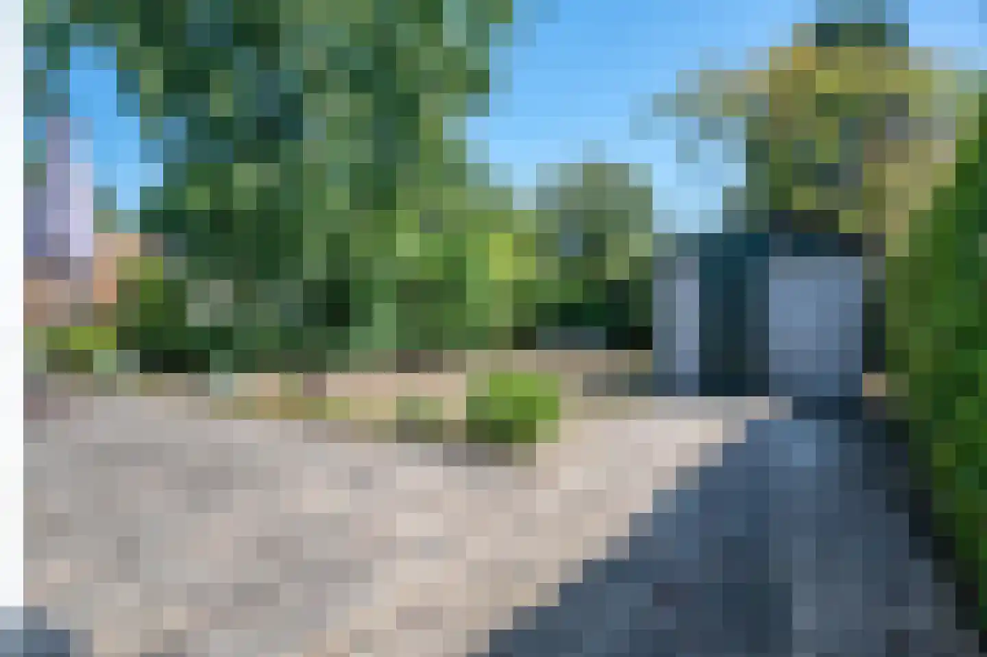 Beverweg 7 Nijmegen thumbnail 25