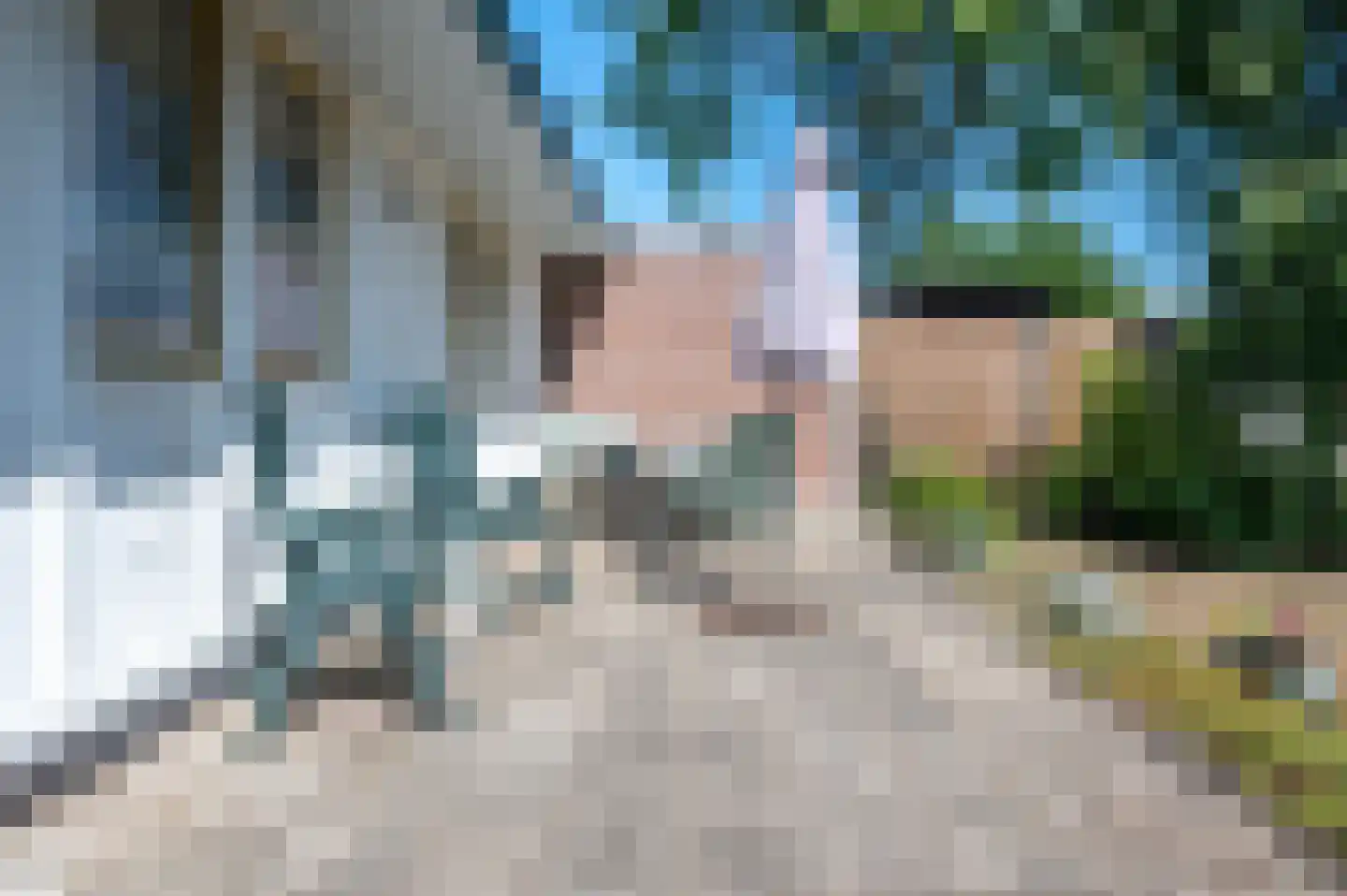 Beverweg 7 Nijmegen thumbnail 26