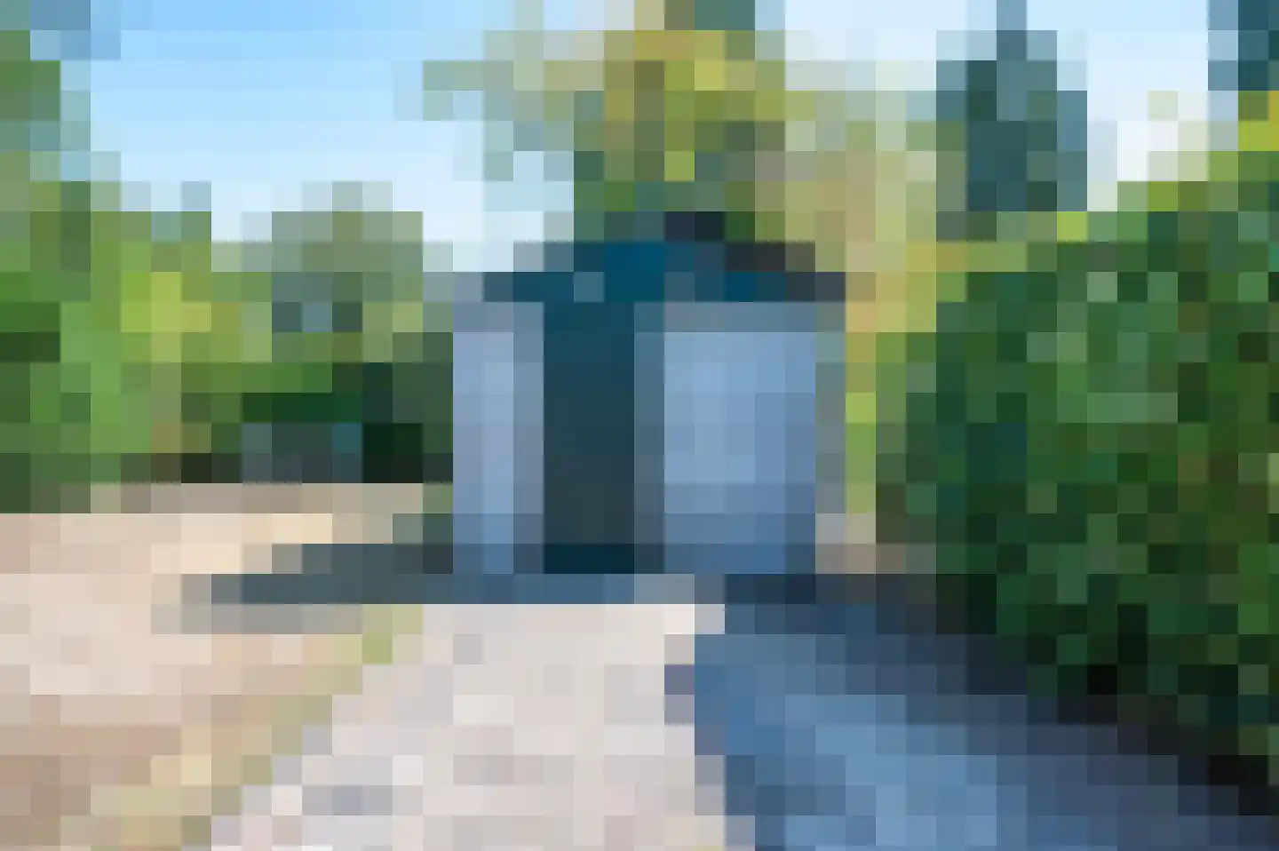 Beverweg 7 Nijmegen thumbnail 27