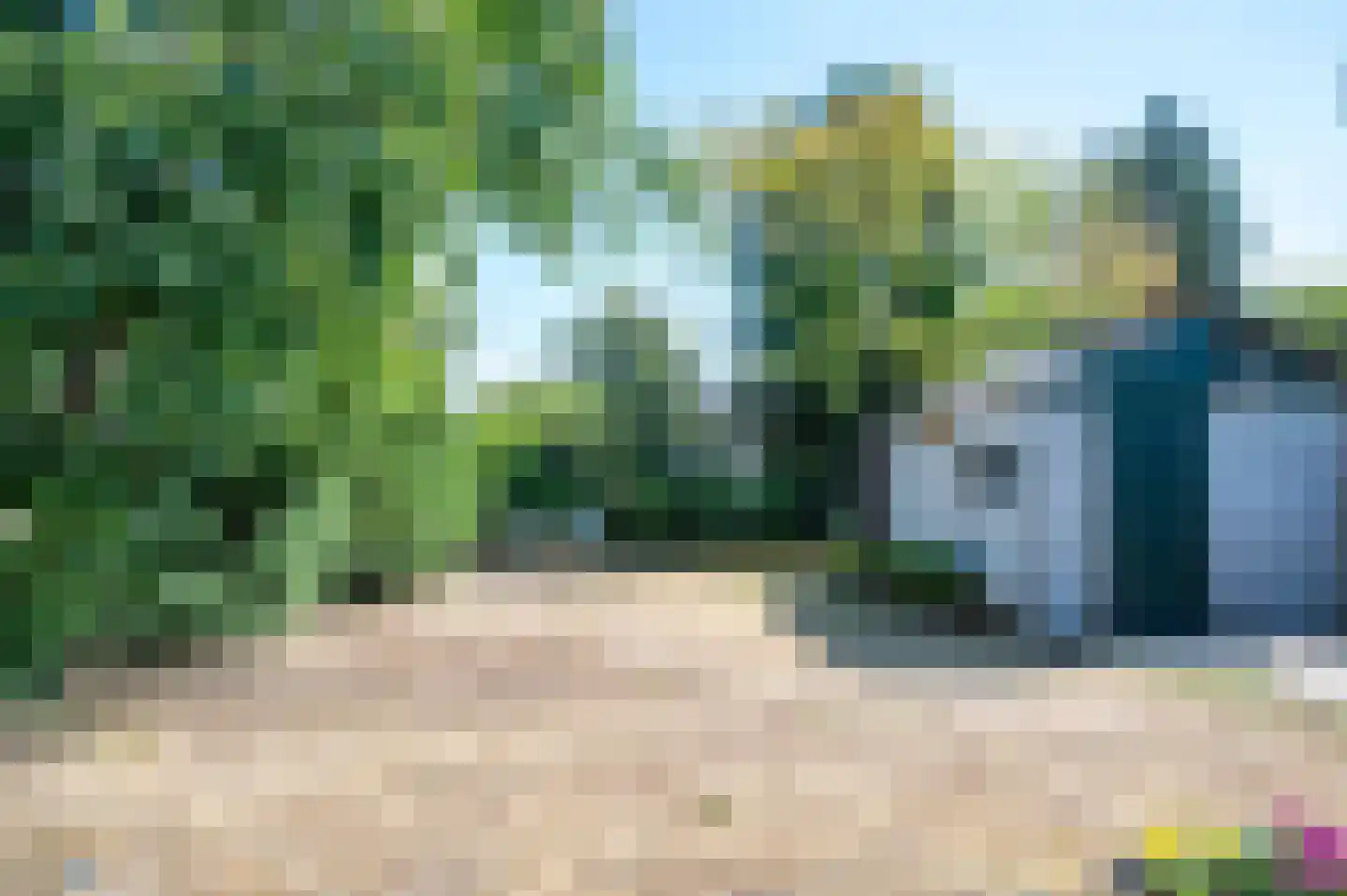 Beverweg 7 Nijmegen thumbnail 28