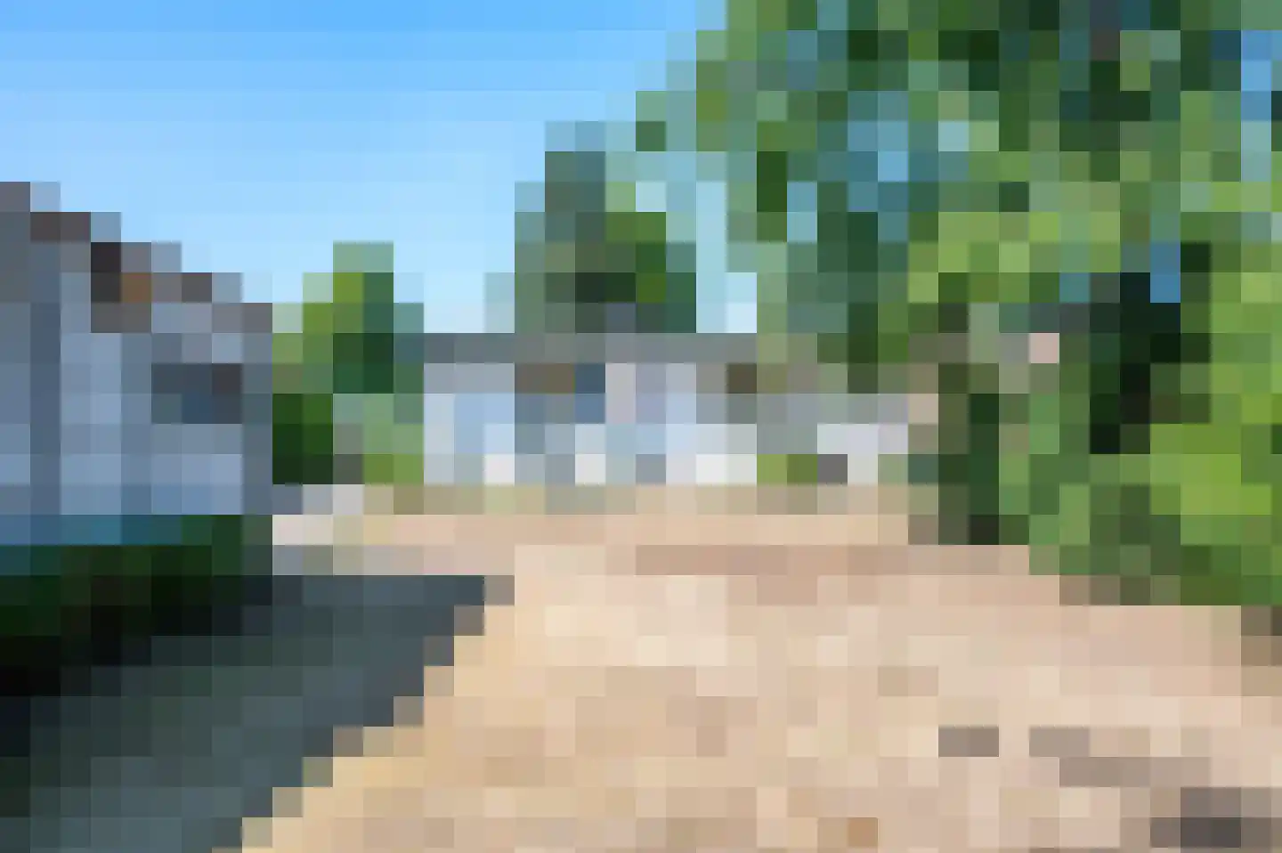 Beverweg 7 Nijmegen thumbnail 29