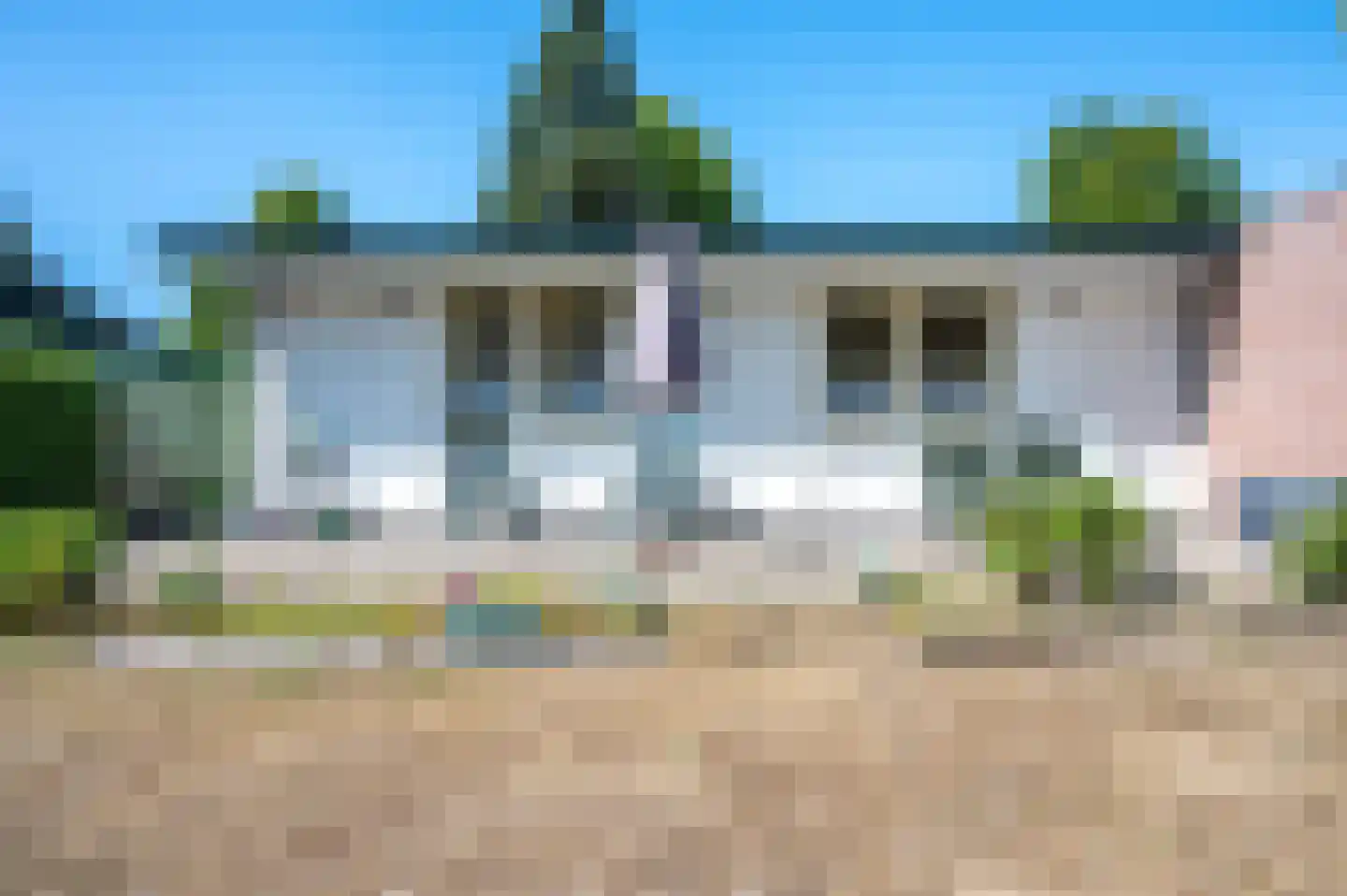 Beverweg 7 Nijmegen thumbnail 30