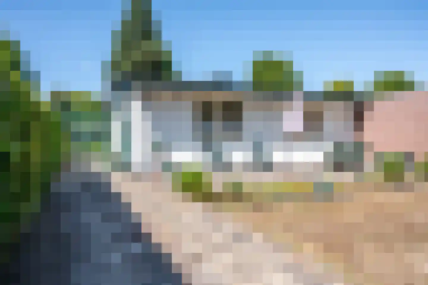 Beverweg 7 Nijmegen thumbnail 31