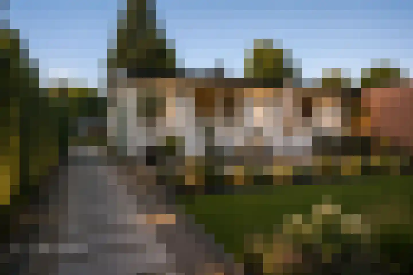 Beverweg 7 Nijmegen thumbnail 32