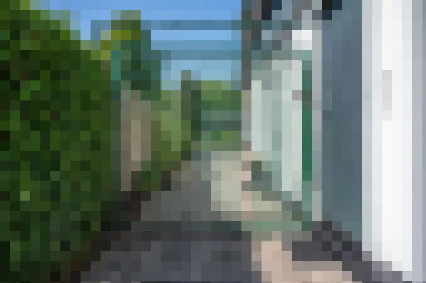 Beverweg 7 Nijmegen thumbnail 33