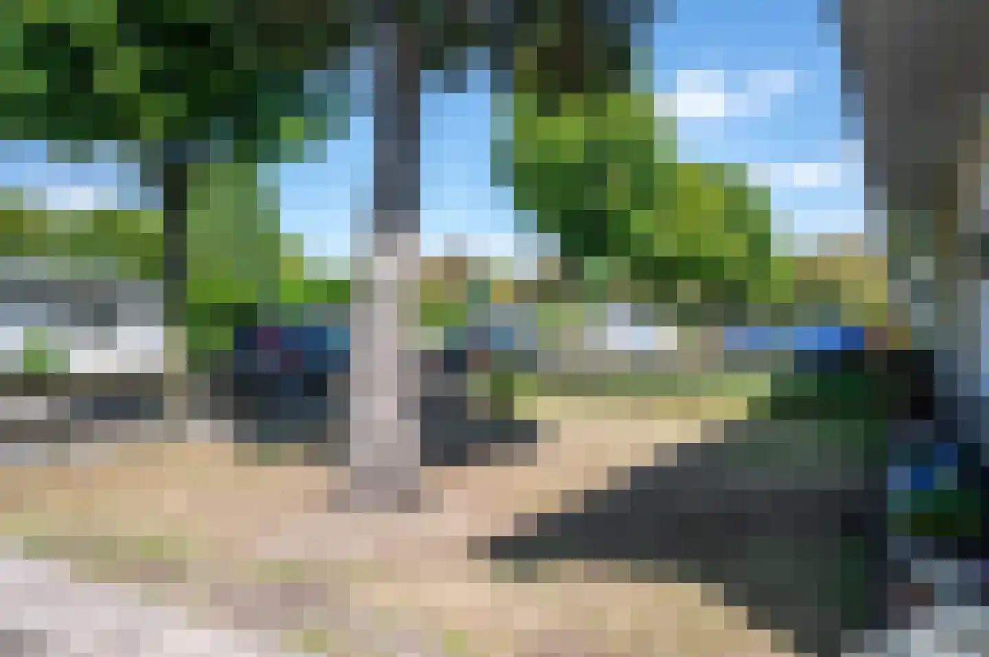 Beverweg 7 Nijmegen thumbnail 34