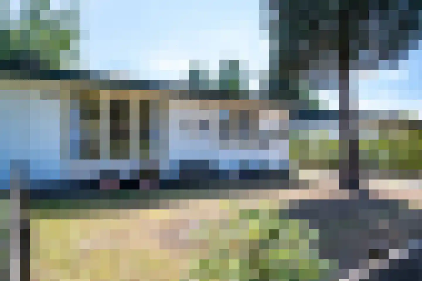 Beverweg 7 Nijmegen thumbnail 35