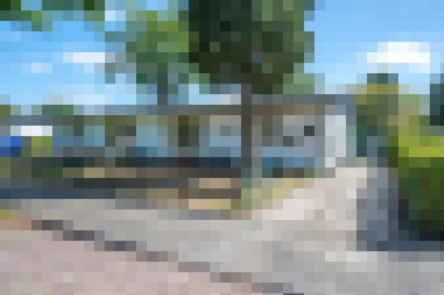 Beverweg 7 Nijmegen thumbnail 36