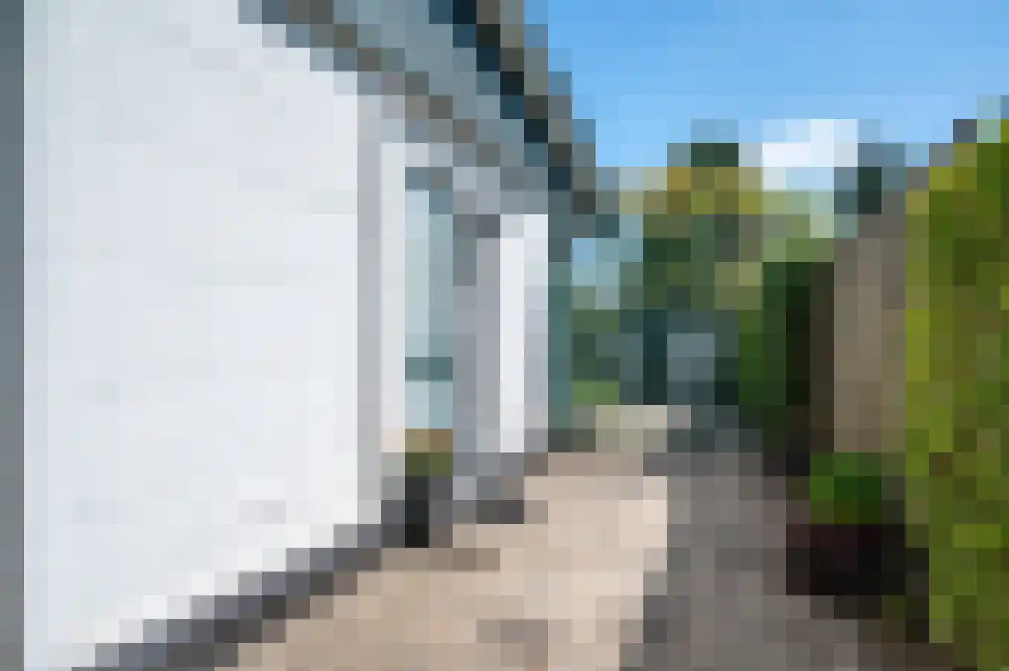 Beverweg 7 Nijmegen thumbnail 4