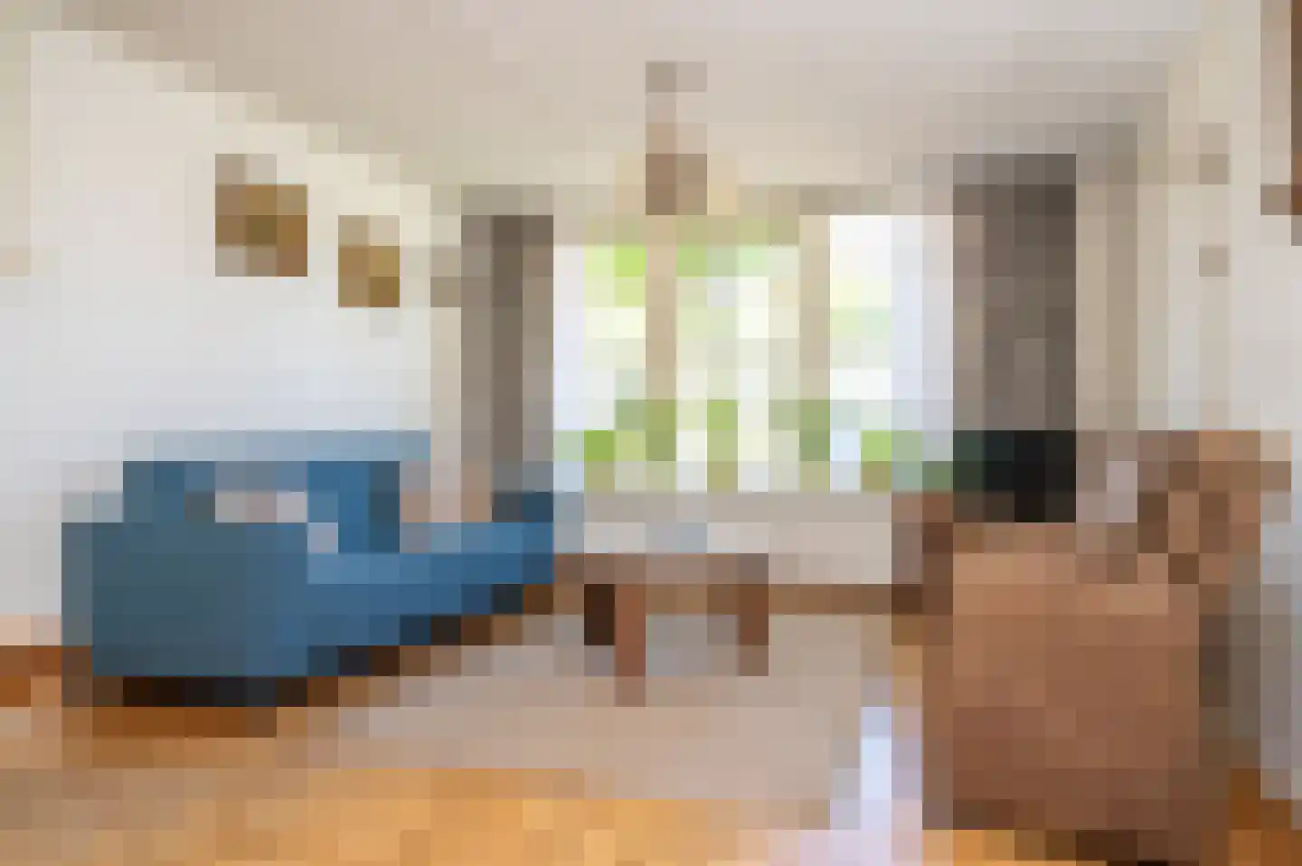 Beverweg 7 Nijmegen thumbnail 7