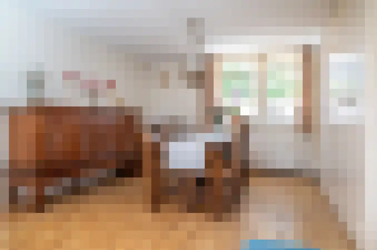Beverweg 7 Nijmegen thumbnail 9