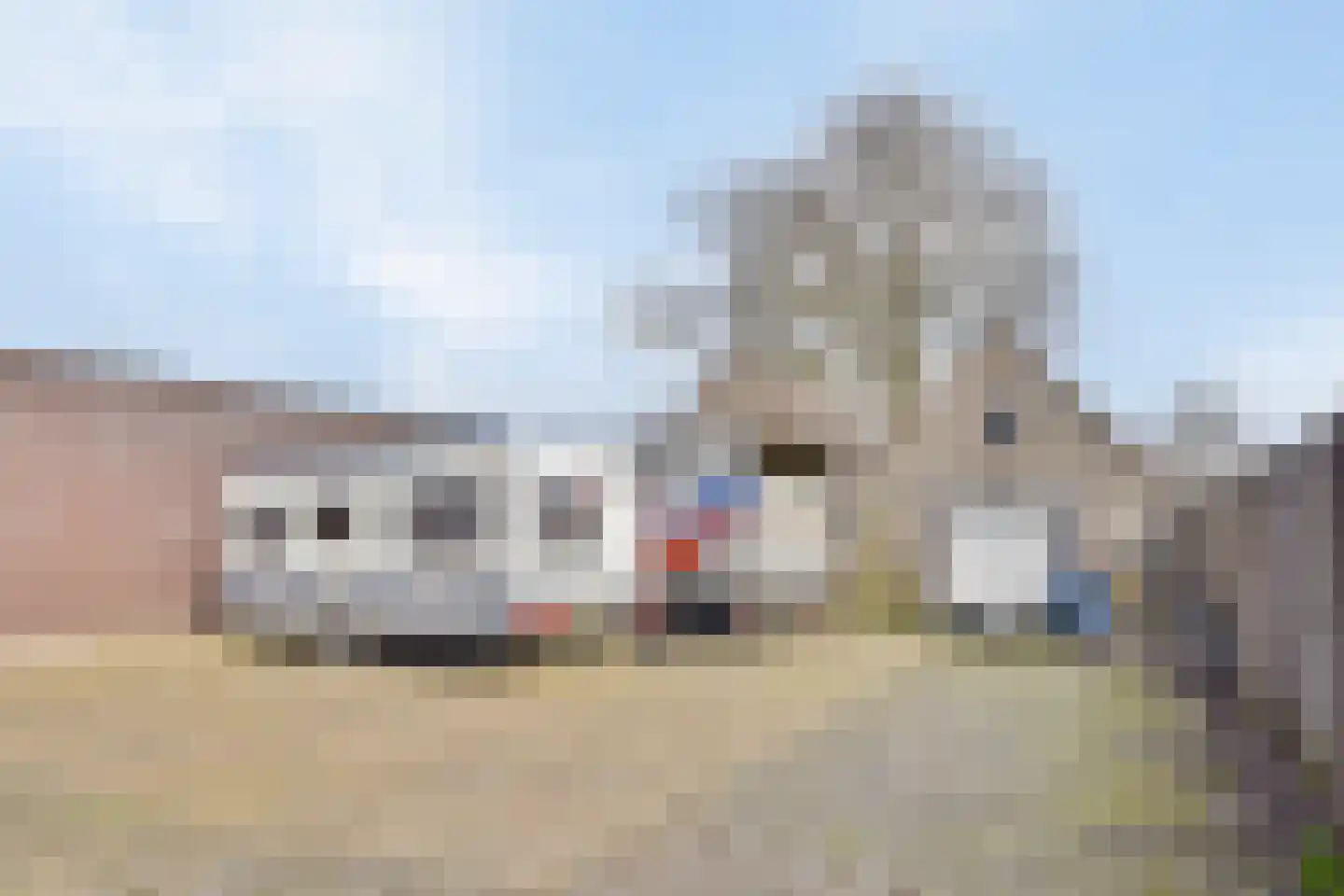 Beverweg 73 Breda thumbnail 13