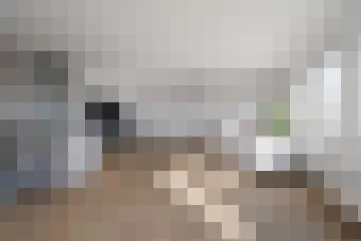 Beverweg 73 Breda thumbnail 16