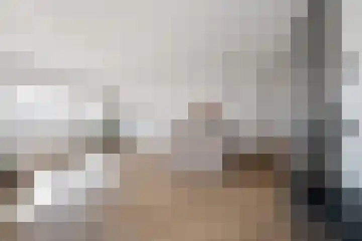 Beverweg 73 Breda thumbnail 17